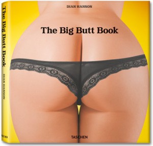 cover_fo_butt_book_1003251234_id_298190